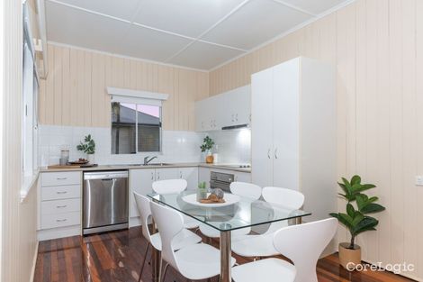 Property photo of 112 Palmerston Street Gulliver QLD 4812