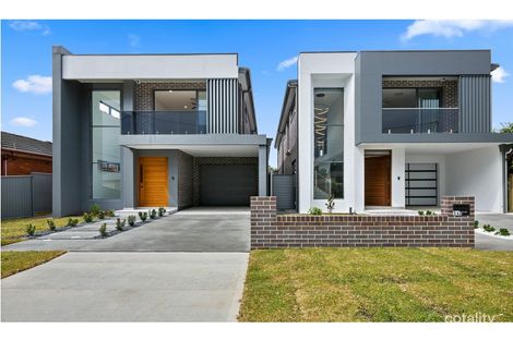 54b Market St, Moorebank, NSW 2170
