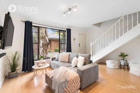 7/6 Mary St, Mitchell Park, SA 5043