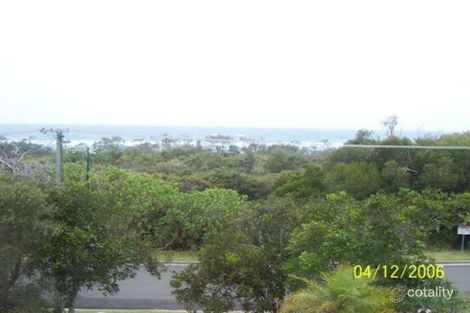 10 Tristania Dr, Marcus Beach, QLD 4573