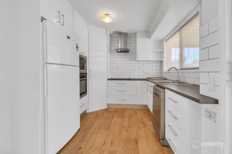 Property photo of 3 Alma Street Renmark SA 5341