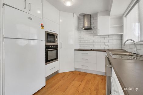 Property photo of 3 Alma Street Renmark SA 5341