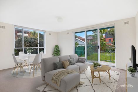 3/143 Clovelly Rd, Randwick, NSW 2031