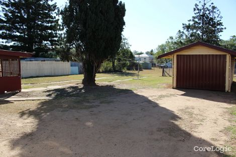 Property photo of 5 Pryde Street Lowood QLD 4311