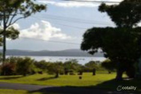 7 Junee Pde, Karragarra Island, QLD 4184