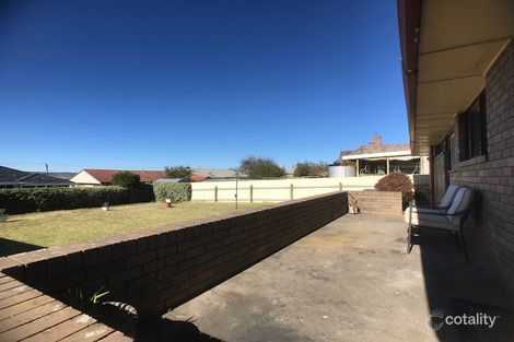 Property photo of 13 Hovell Street Goulburn NSW 2580