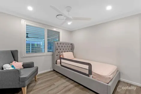 Property photo of 184 James Cook Drive Kings Langley NSW 2147