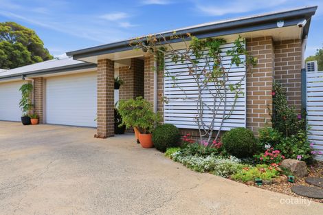 1/53a Luck St, Drayton, QLD 4350