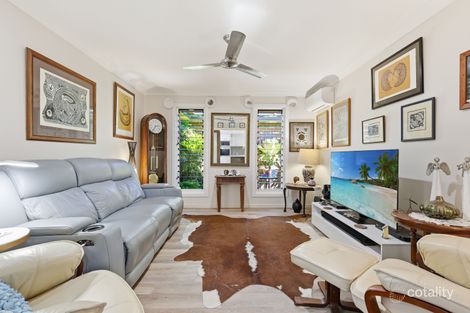 Property photo of 1/53A Luck Street Drayton QLD 4350