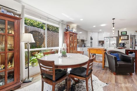 Property photo of 1/53A Luck Street Drayton QLD 4350