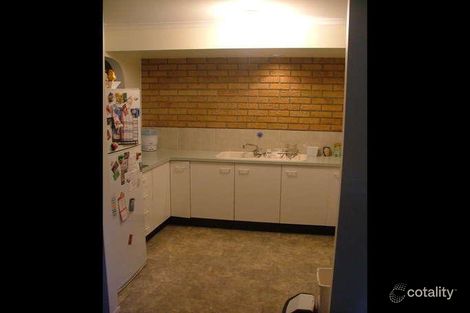 Property photo of 99/30 Glenefer Street Runcorn QLD 4113