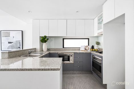 504e/26 Point St, Pyrmont, NSW 2009