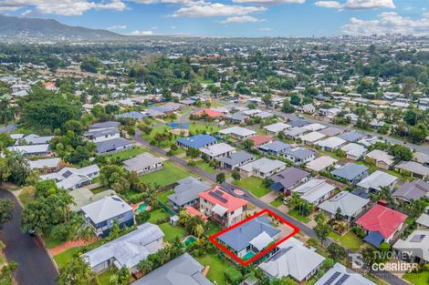 Property photo of 55 City View Crescent Mooroobool QLD 4870