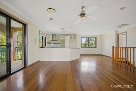 Property photo of 7/16 Cascade Avenue Benowa QLD 4217