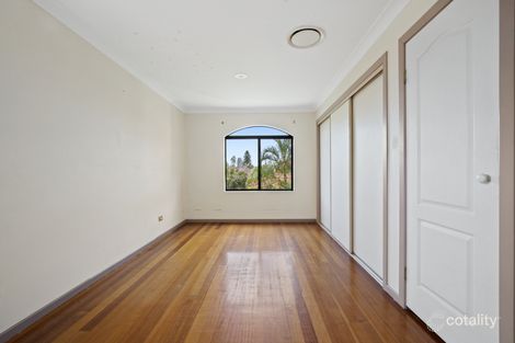 Property photo of 7/16 Cascade Avenue Benowa QLD 4217