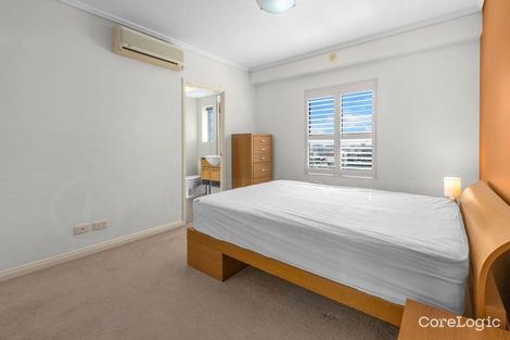 Property photo of 27/446 Ann Street Brisbane City QLD 4000