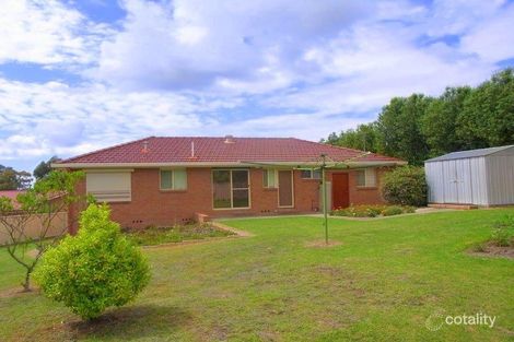 Property photo of 14 Blue Marlin Court Eden NSW 2551