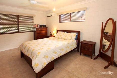 Property photo of 19 Casuarina Drive Annandale QLD 4814