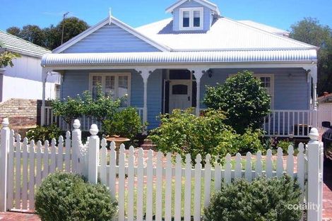 43 Canterbury Tce, East Victoria Park, WA 6101