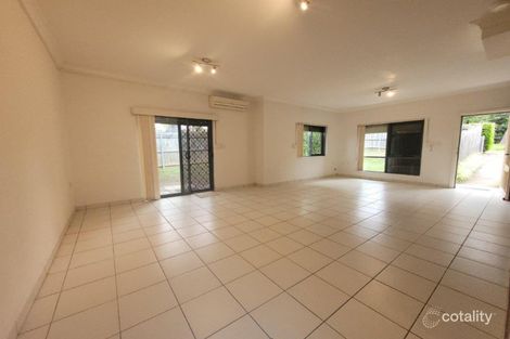 Property photo of 2/502-512 Victoria Road Rydalmere NSW 2116