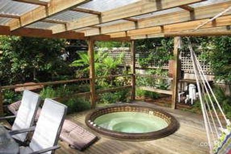 Property photo of 25 Church Street Boolarra VIC 3870