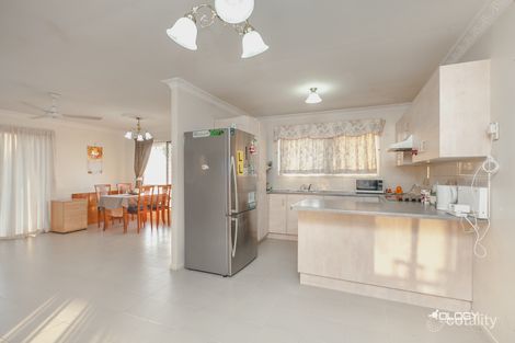 Property photo of 368 Farm Street Norman Gardens QLD 4701