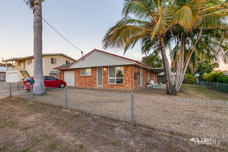 Property photo of 368 Farm Street Norman Gardens QLD 4701