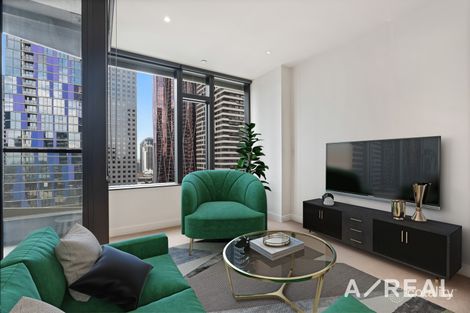 Property photo of 2408/155 Franklin Street Melbourne VIC 3000
