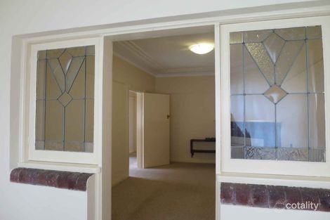 Property photo of 134 Wentworth Street Blackheath NSW 2785