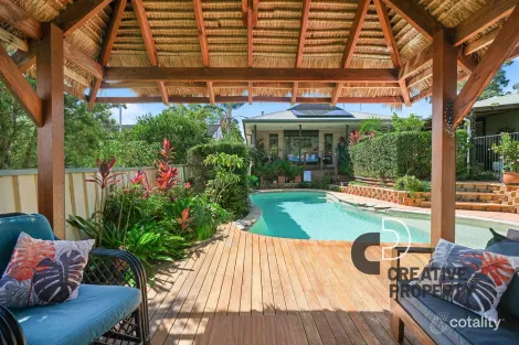 127 King St, Shortland, NSW 2307