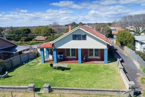 Property photo of 6 Cliff Road Frankston VIC 3199