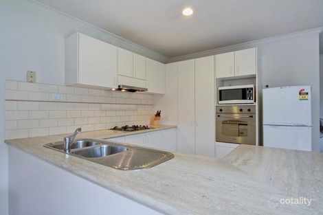 Property photo of 4/74 Eastfield Road Croydon South VIC 3136