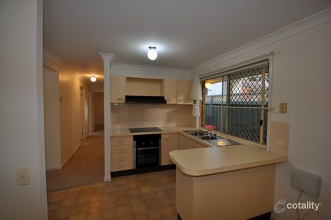 Property photo of 2/139 Maidens Brush Road Wyoming NSW 2250