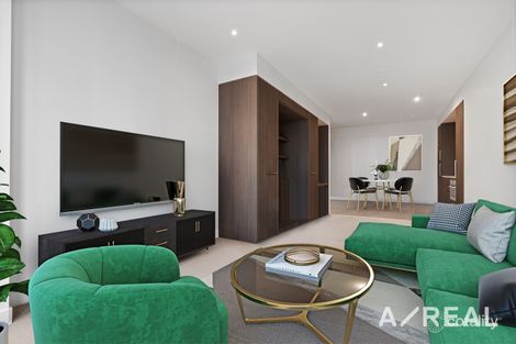 Property photo of 2408/155 Franklin Street Melbourne VIC 3000