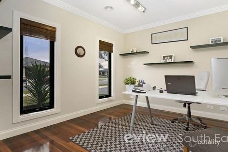 Property photo of 26 Maplewood Court Cranbourne North VIC 3977