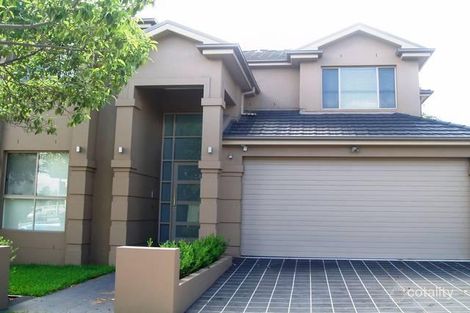 32 Dilke Rd, Padstow Heights, NSW 2211