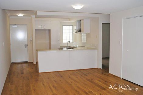 Property photo of 6/208 Fisher Street Cloverdale WA 6105