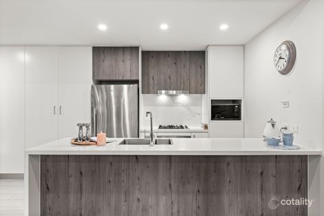 Property photo of 129/180 Hezlett Road North Kellyville NSW 2155