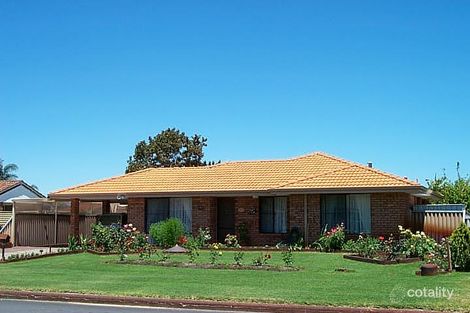 141 Chamberlain St, Gosnells, WA 6110