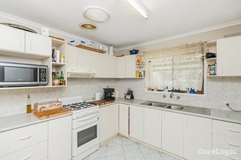 Property photo of 6 Cox Avenue Forest Hill NSW 2651