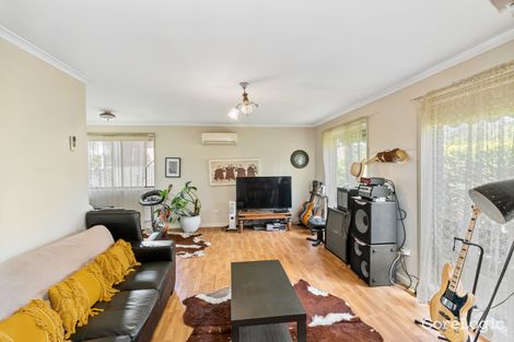 Property photo of 6 Cox Avenue Forest Hill NSW 2651