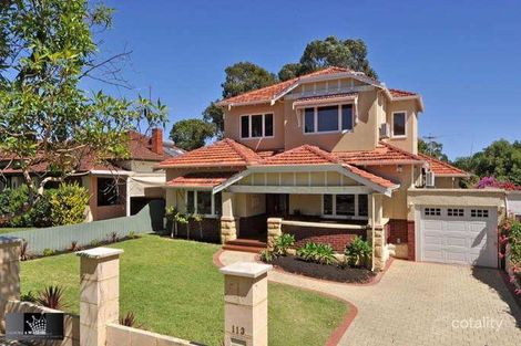 113 Essex St, Wembley, WA 6014