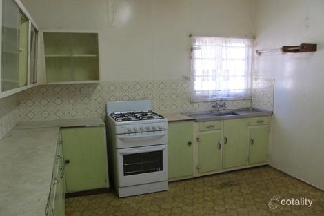 Property photo of 32 Westacott Street Nundah QLD 4012