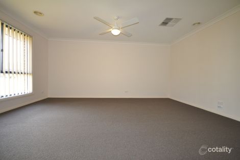 Property photo of 5 Swallow Street Thurgoona NSW 2640