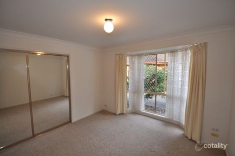 Property photo of 2/139 Maidens Brush Road Wyoming NSW 2250