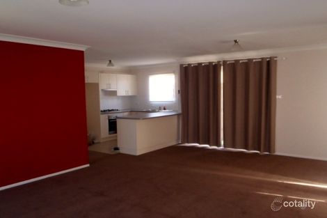 Property photo of 60A Fitzroy Street Mayfield NSW 2304