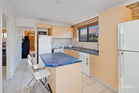 Property photo of 37 Bell Street Ormiston QLD 4160