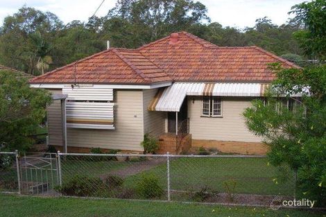 35 Chelford St, Alderley, QLD 4051