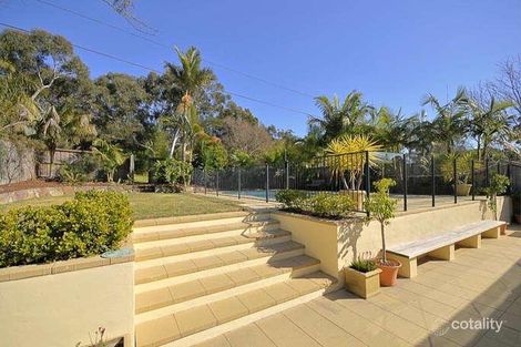 65 Kooringal Ave, Thornleigh, NSW 2120