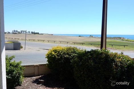 Property photo of 5/6-8 Rowe Terrace Ardrossan SA 5571